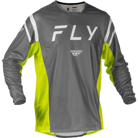 fly-racing-kinetic-mesh-center-jersey-grey-white-hi-vis-4ee11cb650