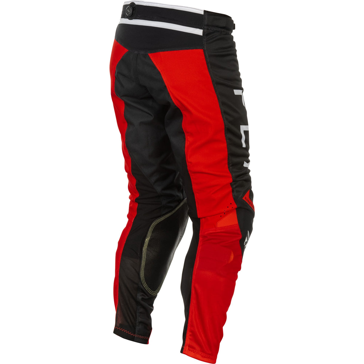 fly-racing-kinetic-mesh-center-pants-black-white-red-0337ecaf28-2