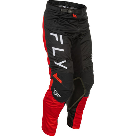 fly-racing-kinetic-mesh-center-pants-black-white-red-5fba5f8279