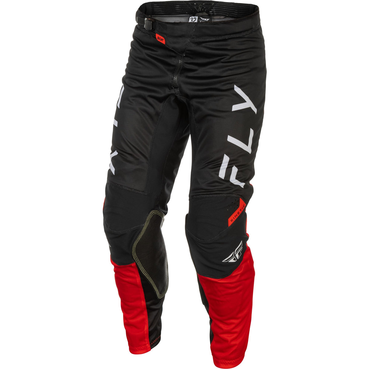 fly-racing-kinetic-mesh-center-pants-black-white-red-aafec19ec0-3