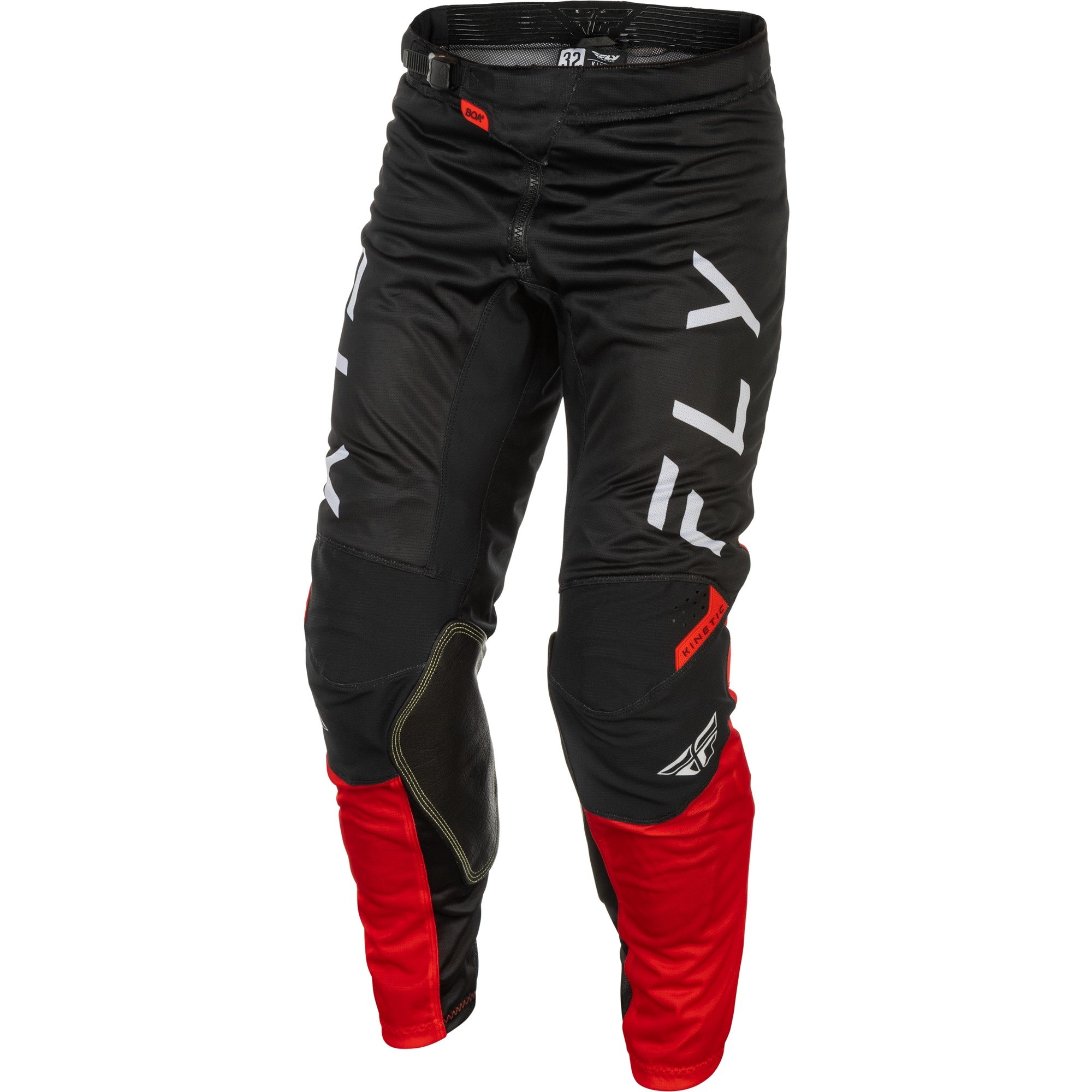 fly-racing-kinetic-mesh-center-pants-black-white-red-aafec19ec0-3