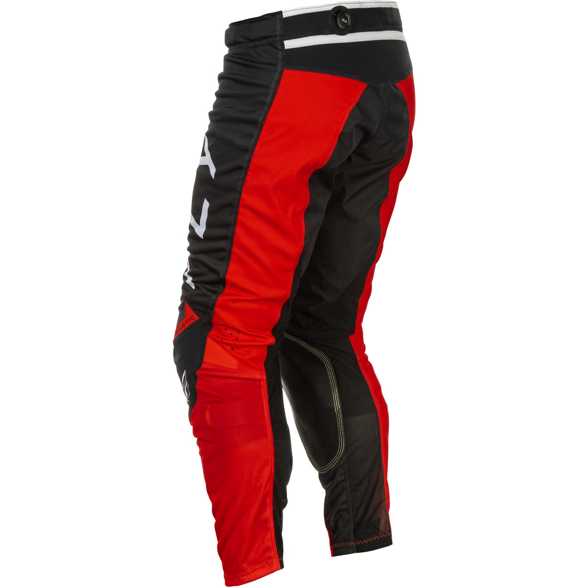 fly-racing-kinetic-mesh-center-pants-black-white-red-fb02d46b59-1