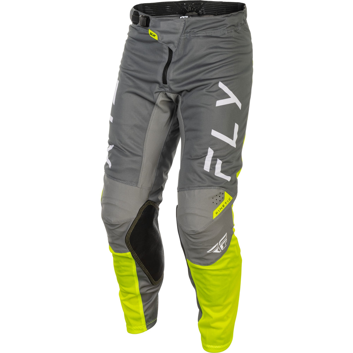 fly-racing-kinetic-mesh-center-pants-grey-white-hi-vis-3099e015b4-3