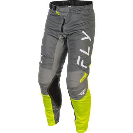 fly-racing-kinetic-mesh-center-pants-grey-white-hi-vis-3099e015b4-3