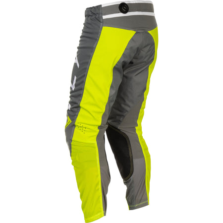 fly-racing-kinetic-mesh-center-pants-grey-white-hi-vis-46394a8c2c-1