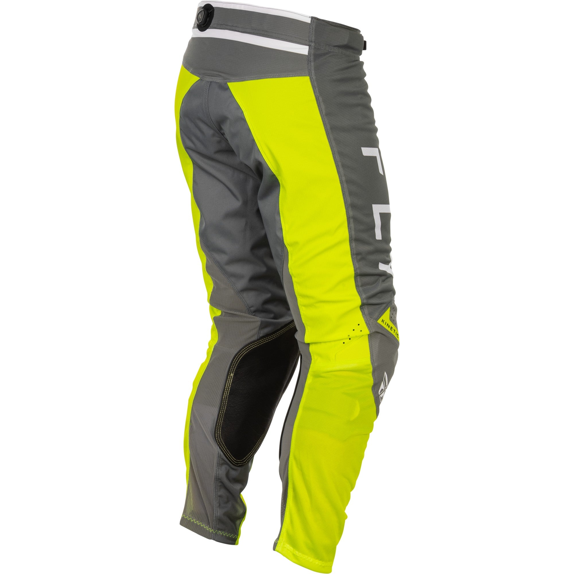 fly-racing-kinetic-mesh-center-pants-grey-white-hi-vis-9c0c8a80c3-2