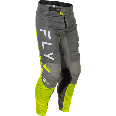 fly-racing-kinetic-mesh-center-pants-grey-white-hi-vis-c6c701ceb1