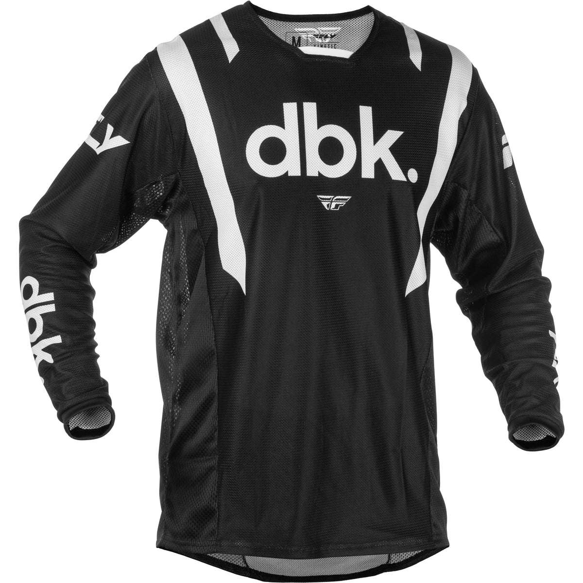 fly-racing-kinetic-mesh-dbk-jersey-black-white-md-379-317m-8c85468dae