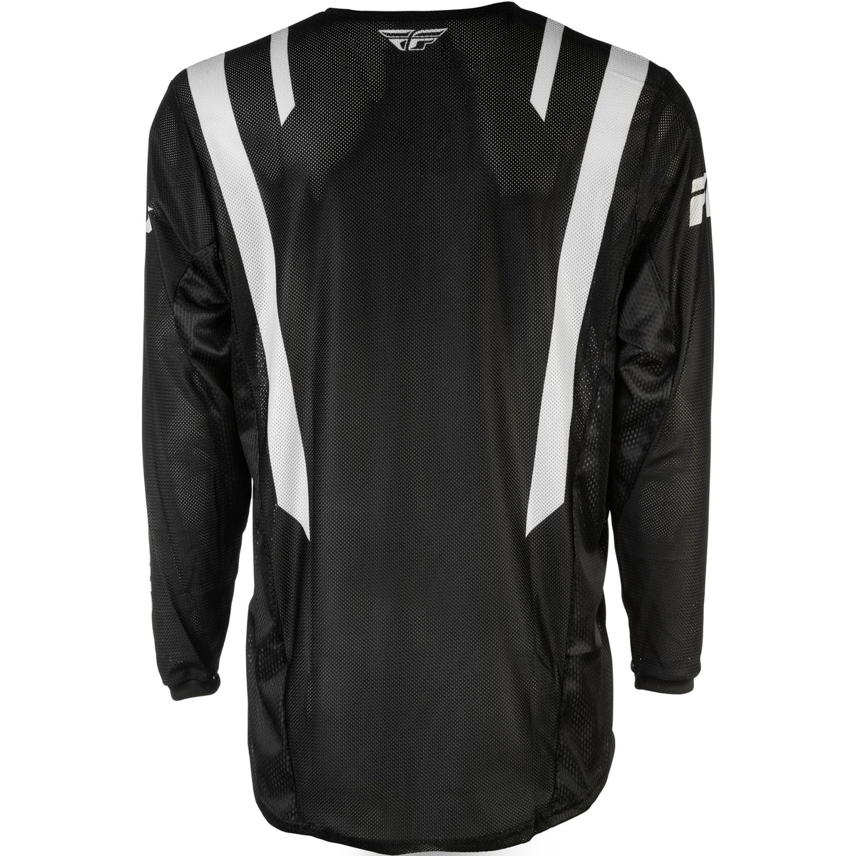 fly-racing-kinetic-mesh-dbk-jersey-black-white-md-379-317m-b4130ebd71-1