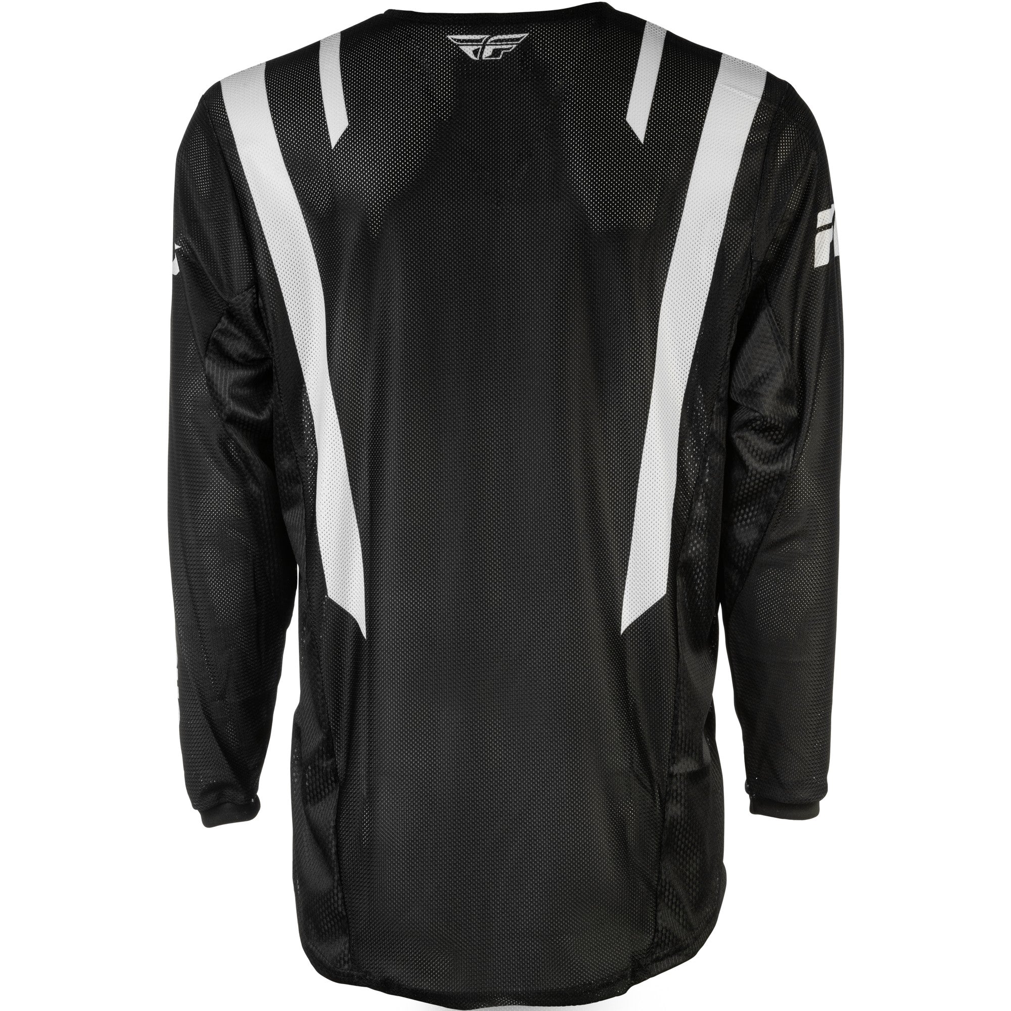 fly-racing-kinetic-mesh-dbk-jersey-black-white-md-379-317m-b4130ebd71-1