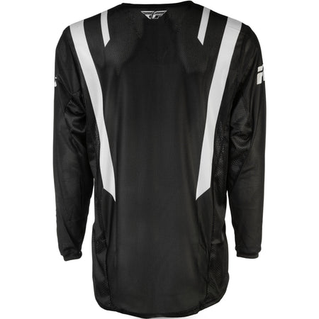 fly-racing-kinetic-mesh-dbk-jersey-black-white-md-379-317m-b4130ebd71-1