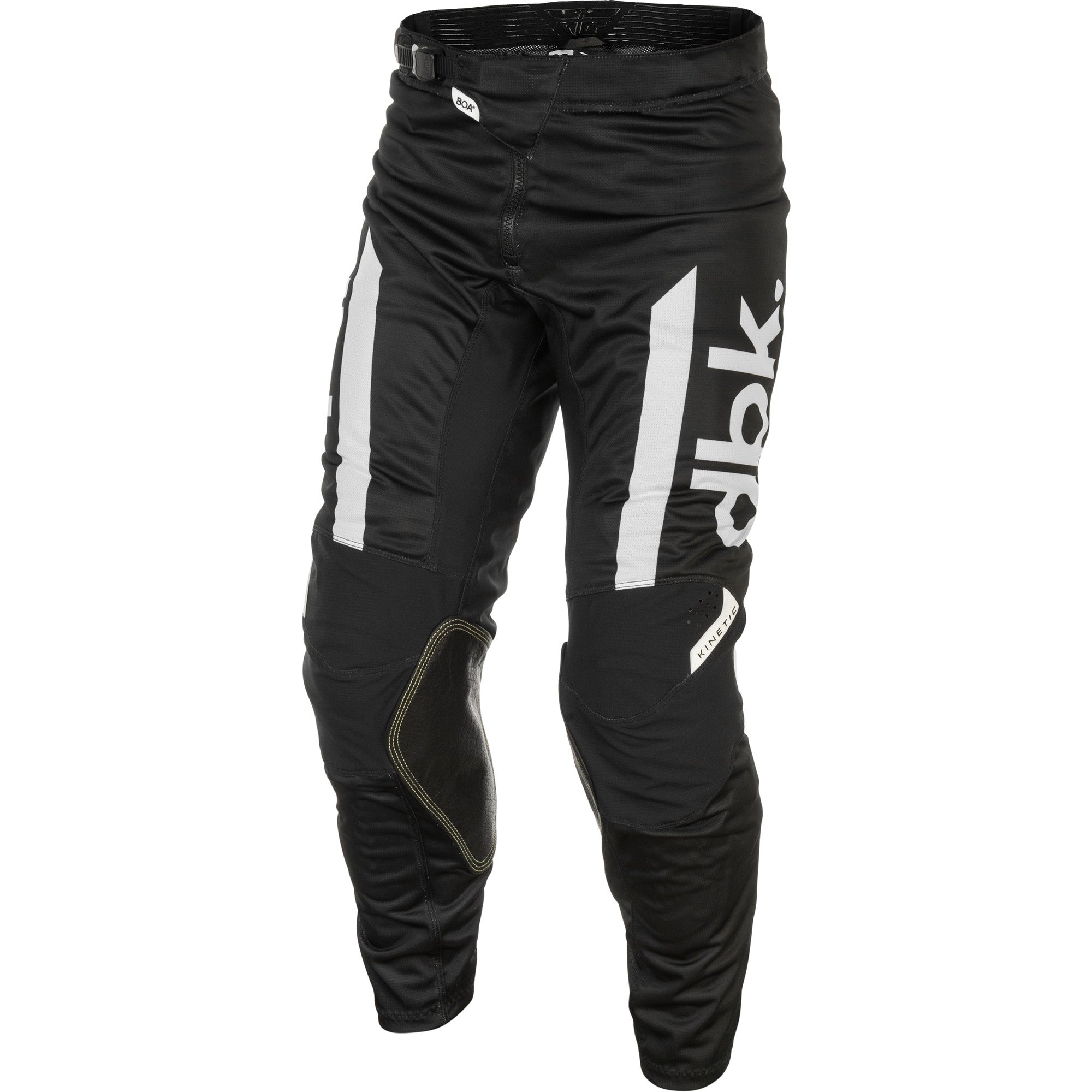 fly-racing-kinetic-mesh-dbk-pants-black-white-187fa9b43a-3