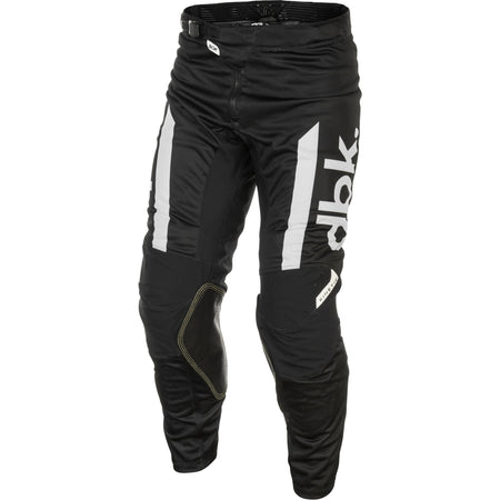 fly-racing-kinetic-mesh-dbk-pants-black-white-187fa9b43a-3