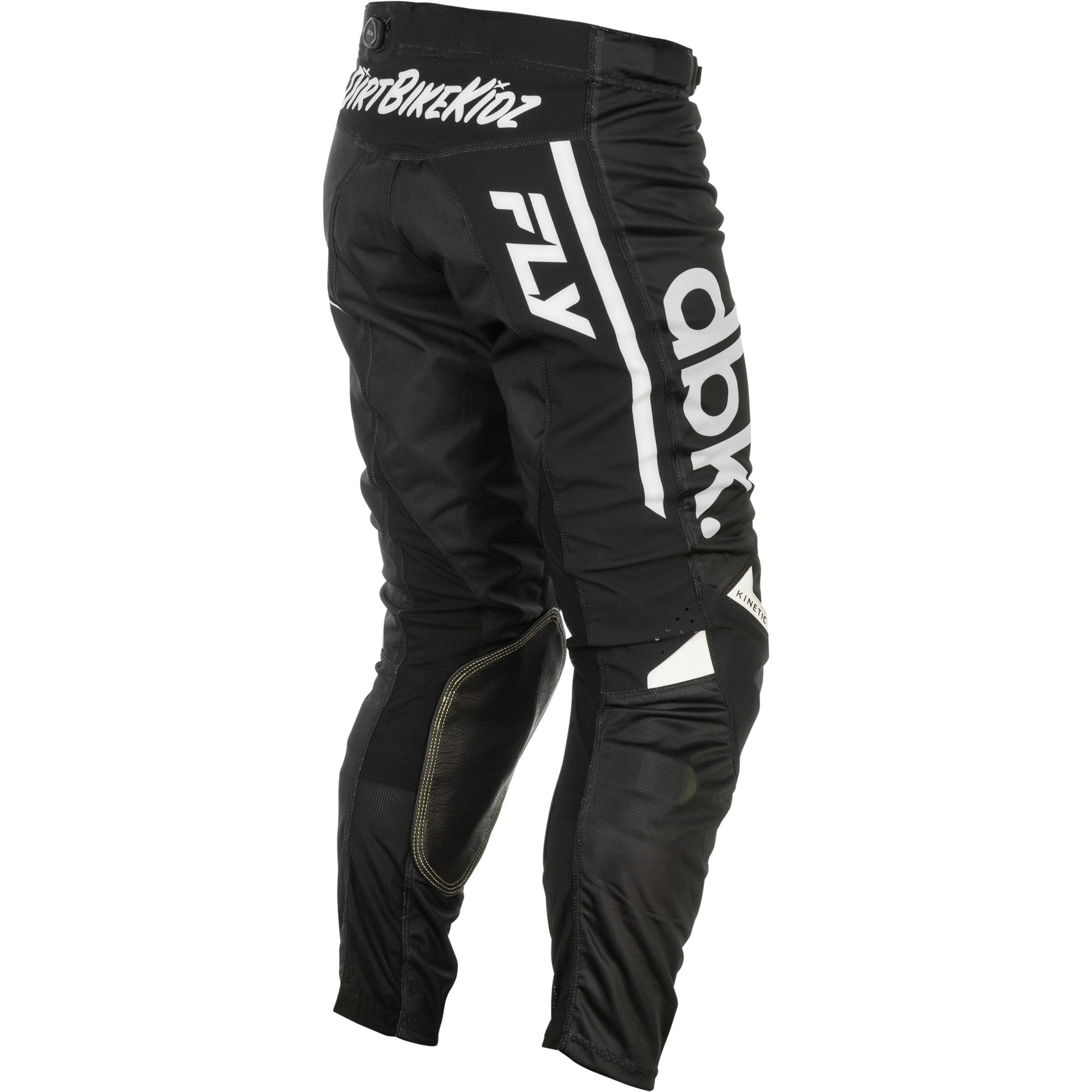 fly-racing-kinetic-mesh-dbk-pants-black-white-582786afd2-2