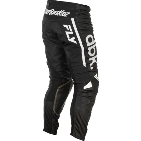 fly-racing-kinetic-mesh-dbk-pants-black-white-582786afd2-2