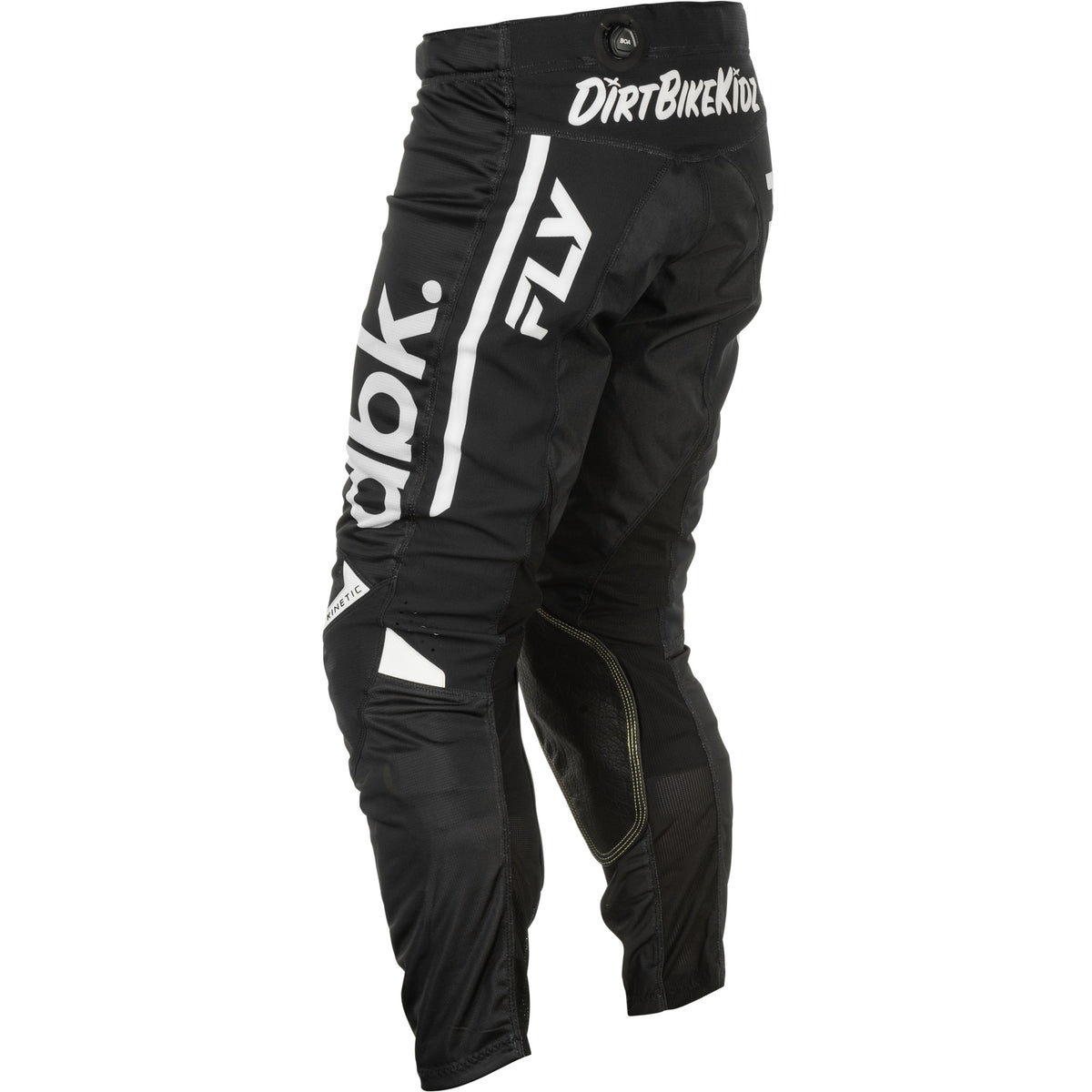 fly-racing-kinetic-mesh-dbk-pants-black-white-719c10e401-1