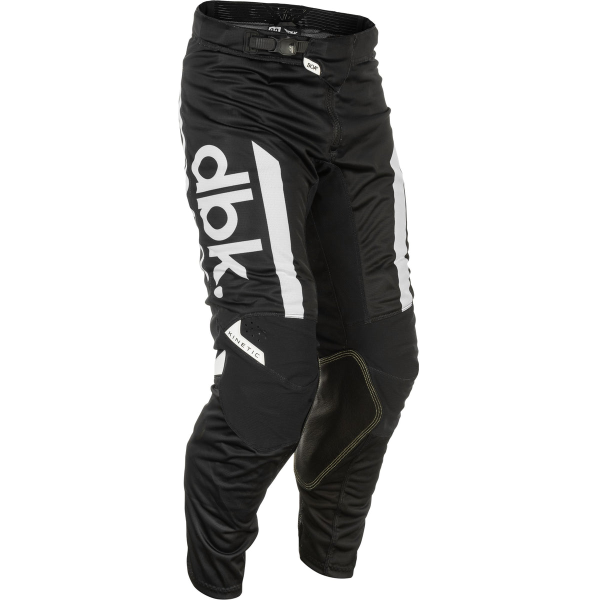 fly-racing-kinetic-mesh-dbk-pants-black-white-d7788d5b6e
