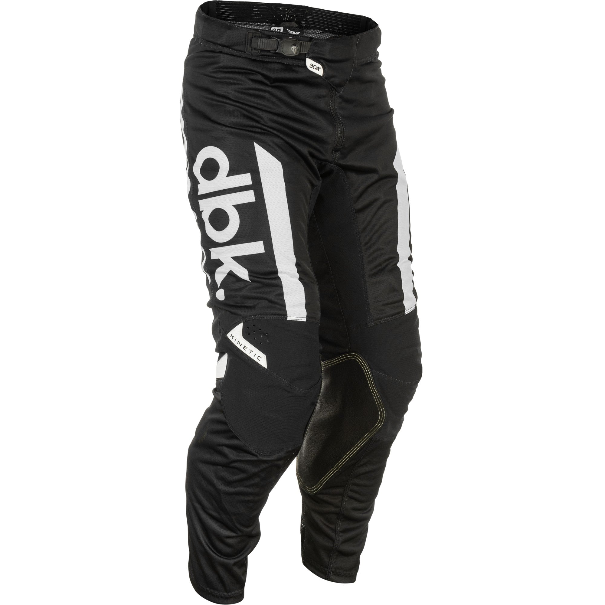 fly-racing-kinetic-mesh-dbk-pants-black-white-d7788d5b6e