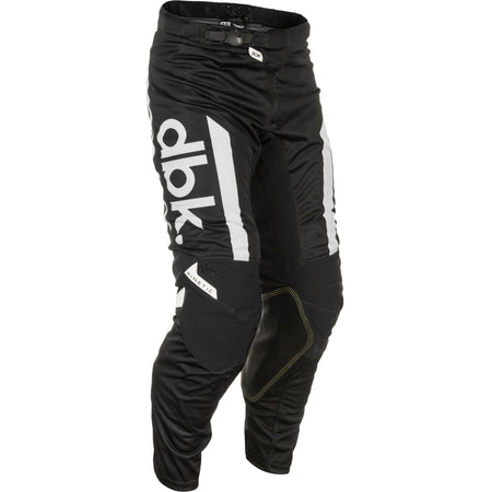 fly-racing-kinetic-mesh-dbk-pants-black-white-d7788d5b6e