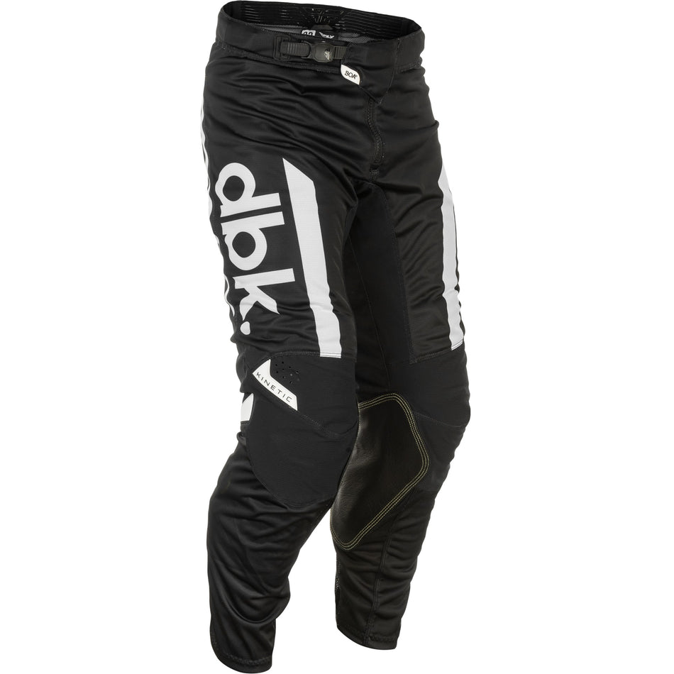 fly-racing-kinetic-mesh-dbk-pants-black-white-d7788d5b6e