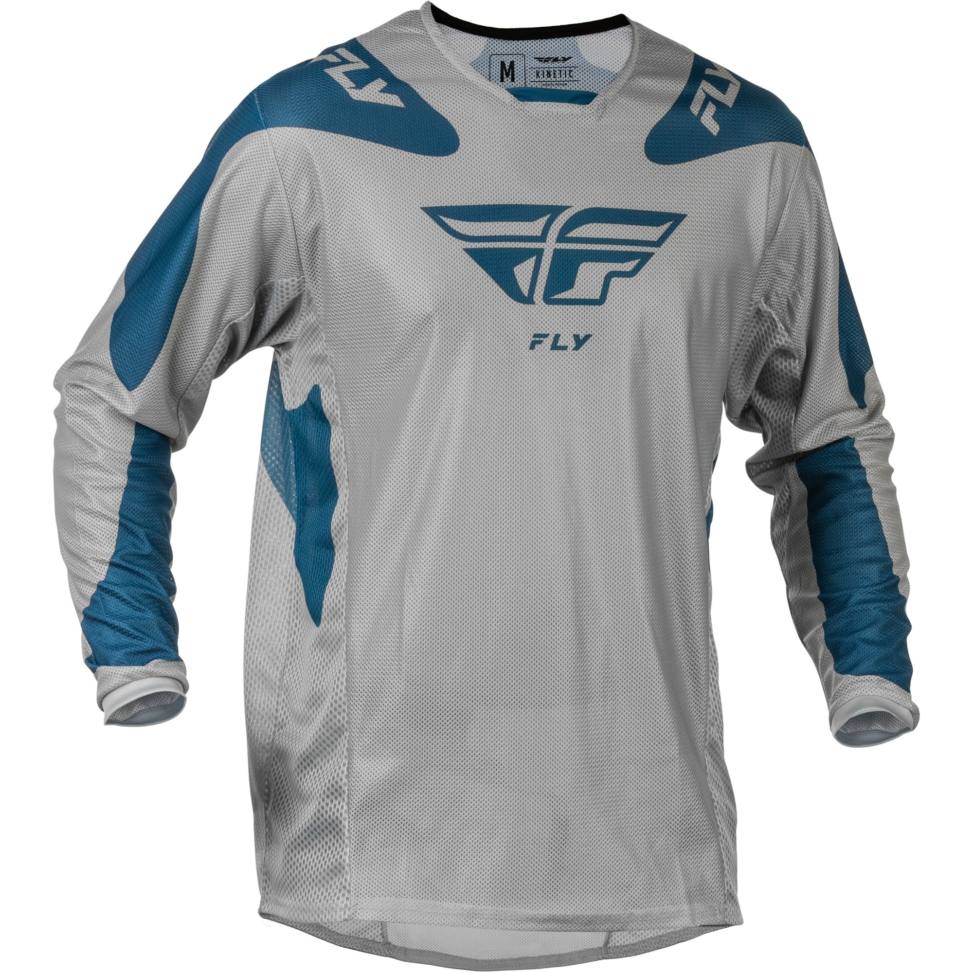 fly-racing-kinetic-mesh-sym-jersey-grey-blue-sm-379-312s-40d72d72ea
