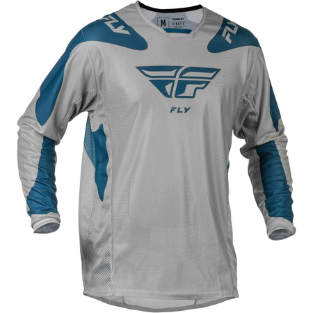 fly-racing-kinetic-mesh-sym-jersey-grey-blue-sm-379-312s-40d72d72ea