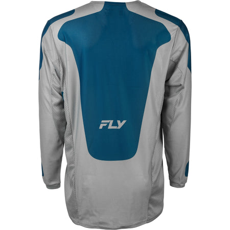 fly-racing-kinetic-mesh-sym-jersey-grey-blue-sm-379-312s-823a24c87d-1