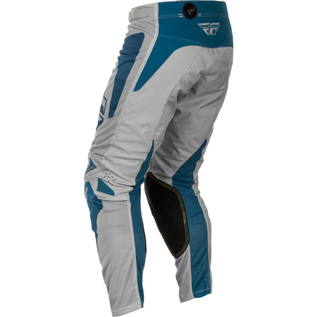 fly-racing-kinetic-mesh-sym-pants-grey-blue-50682ee3f8-1