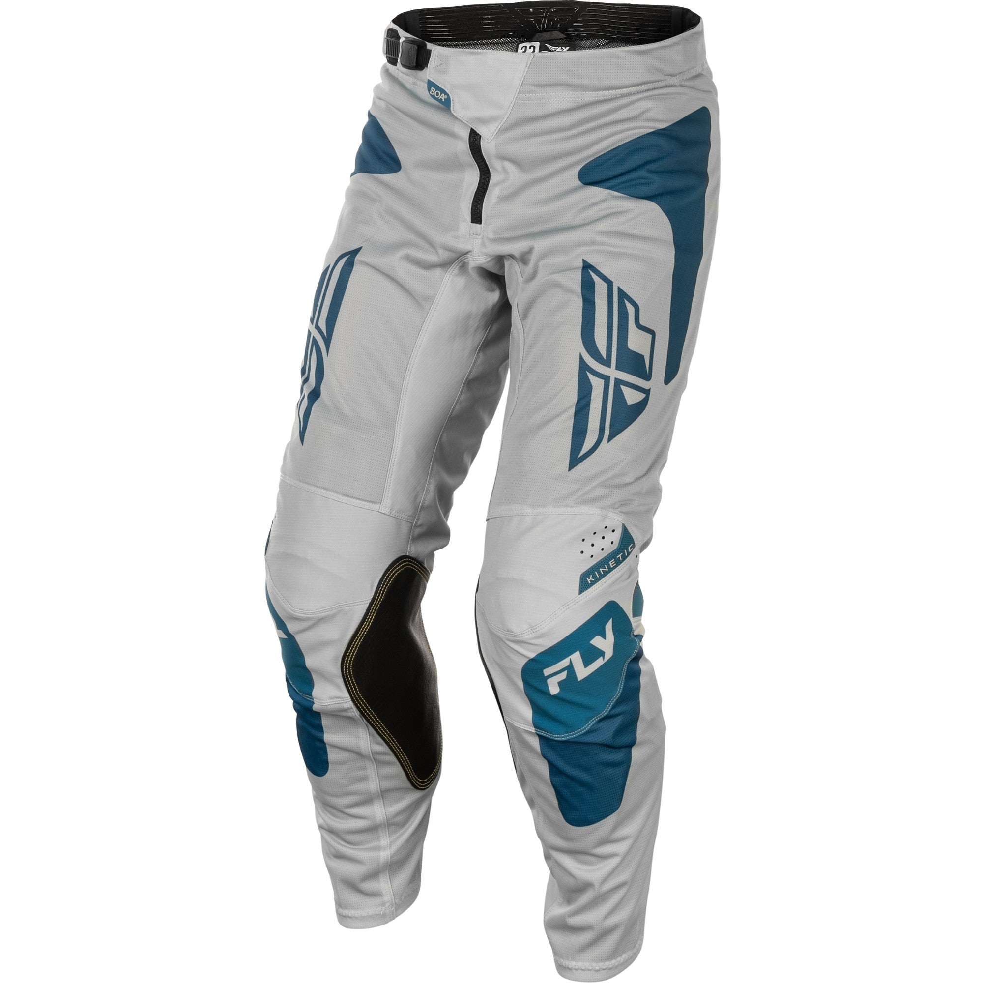 fly-racing-kinetic-mesh-sym-pants-grey-blue-5e430f68ff-3