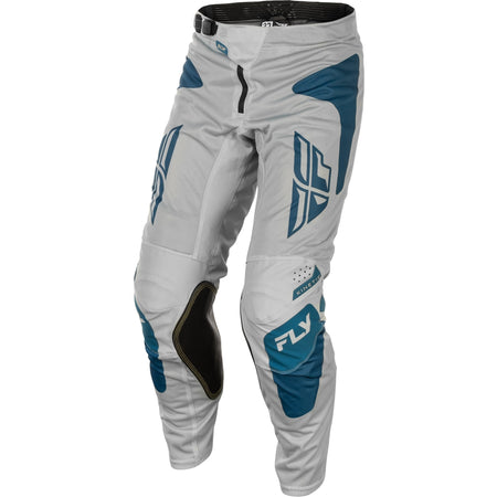fly-racing-kinetic-mesh-sym-pants-grey-blue-5e430f68ff-3