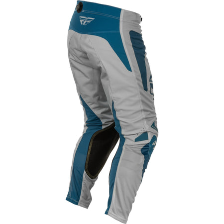 fly-racing-kinetic-mesh-sym-pants-grey-blue-845120ca2f-2