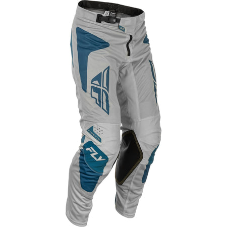 fly-racing-kinetic-mesh-sym-pants-grey-blue-92690c49a9