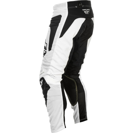 fly-racing-kinetic-mesh-sym-pants-white-black-sz-30-379-32030-156fde07c9-1
