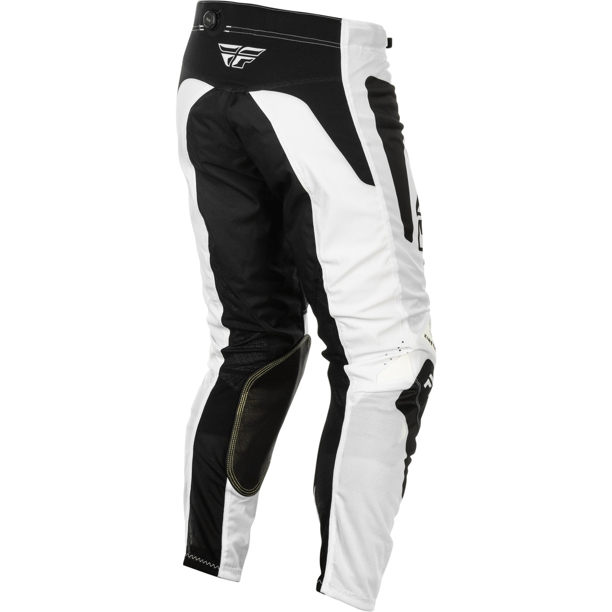 fly-racing-kinetic-mesh-sym-pants-white-black-sz-30-379-32030-b3fa84d53e-2