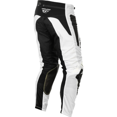 fly-racing-kinetic-mesh-sym-pants-white-black-sz-30-379-32030-b3fa84d53e-2