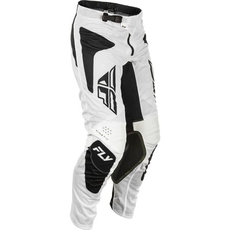 fly-racing-kinetic-mesh-sym-pants-white-black-sz-30-379-32030-bc763c1dbe