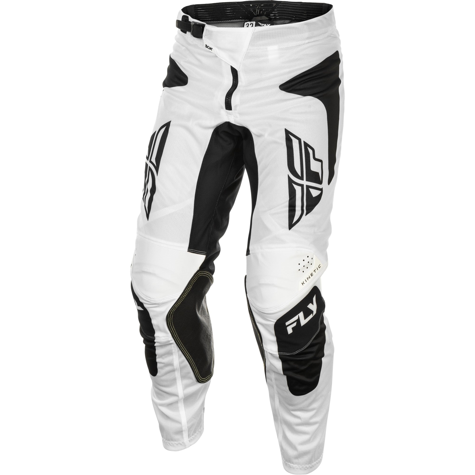 fly-racing-kinetic-mesh-sym-pants-white-black-sz-30-379-32030-efe457634f-3