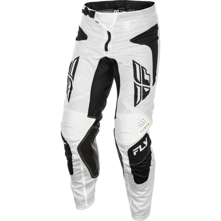 fly-racing-kinetic-mesh-sym-pants-white-black-sz-30-379-32030-efe457634f-3