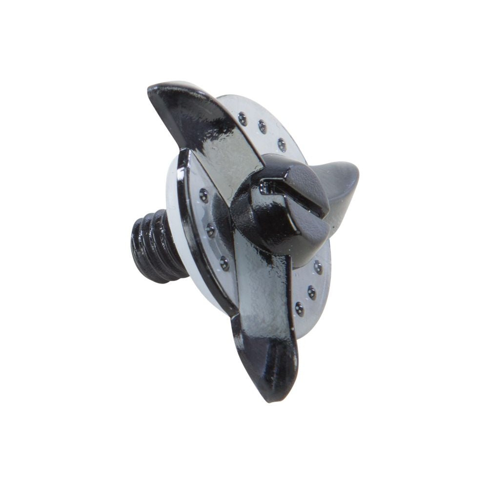 fly-racing-kinetic-middle-visor-screw-73-9998-897674e61e