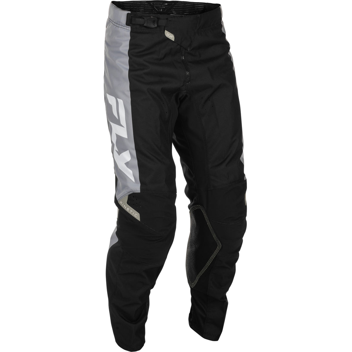 fly-racing-kinetic-pants-black-grey-16b5cb4144