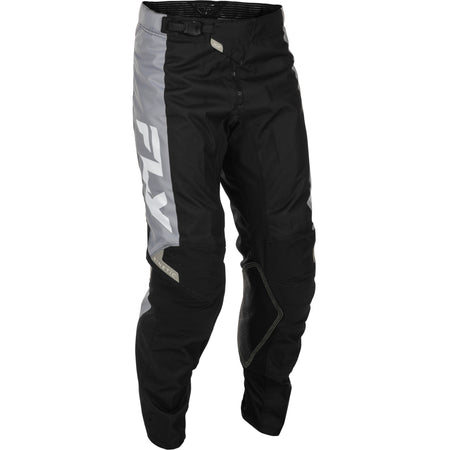 fly-racing-kinetic-pants-black-grey-16b5cb4144