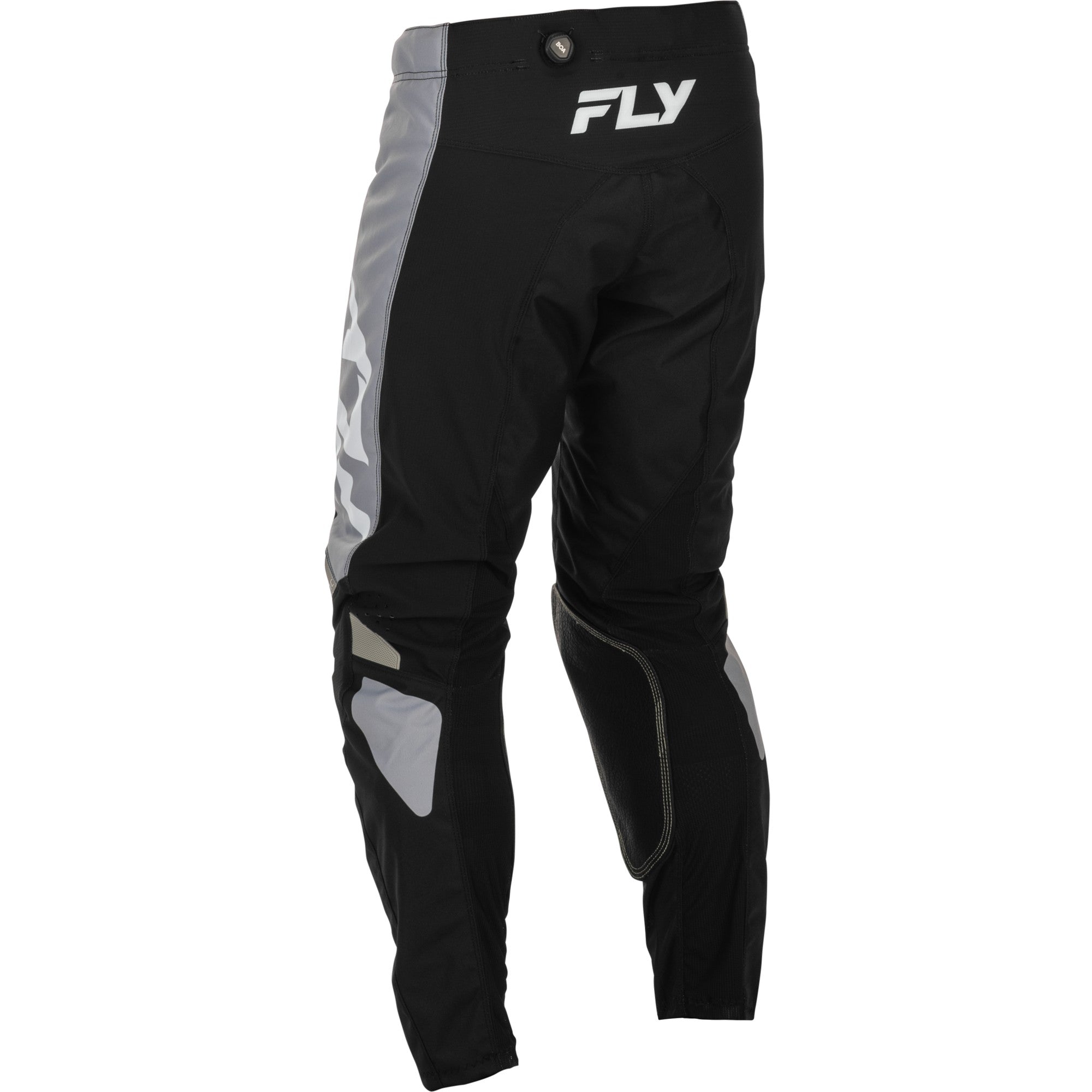 fly-racing-kinetic-pants-black-grey-26d661c24b-1