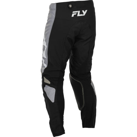 fly-racing-kinetic-pants-black-grey-26d661c24b-1