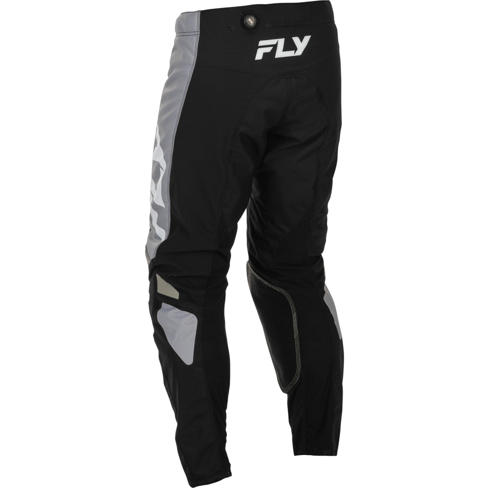 fly-racing-kinetic-pants-black-grey-26d661c24b-1