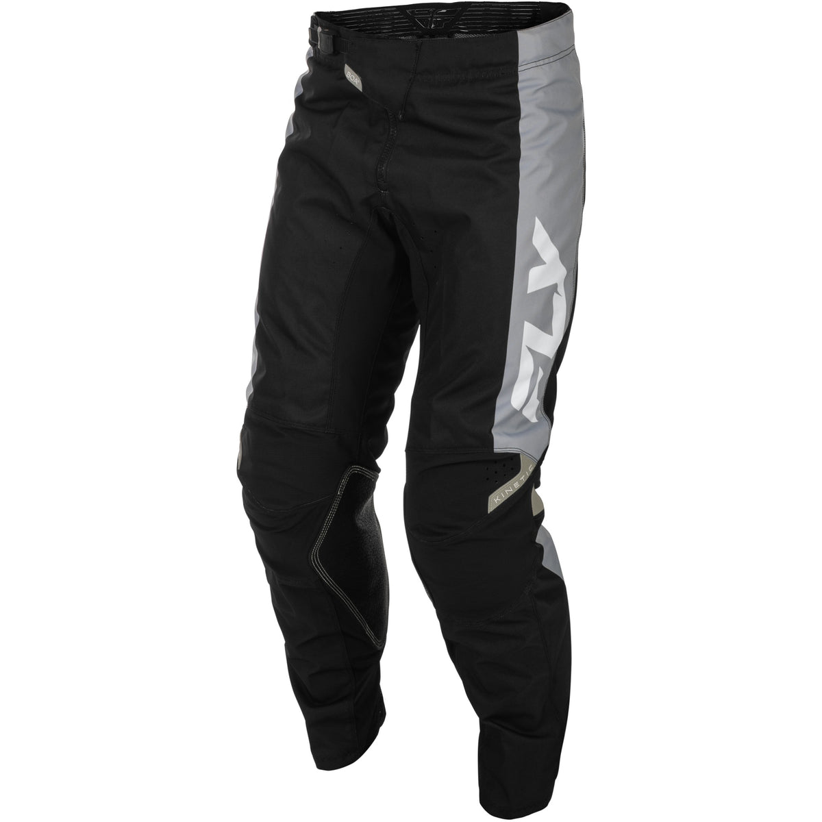 fly-racing-kinetic-pants-black-grey-6bd5c70cf4-3