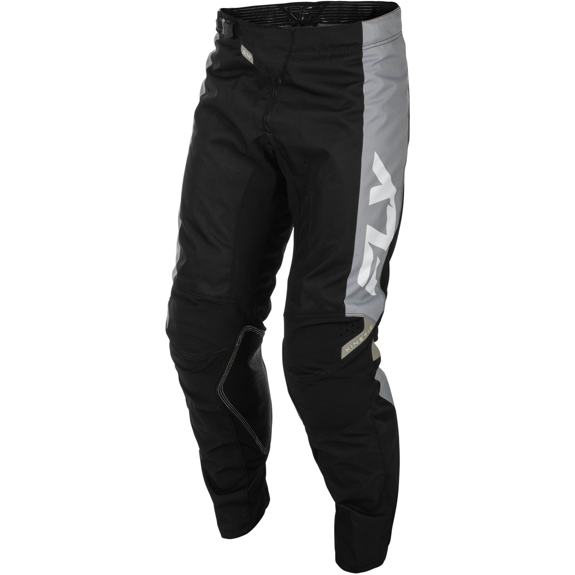 fly-racing-kinetic-pants-black-grey-6bd5c70cf4-3