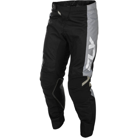 fly-racing-kinetic-pants-black-grey-6bd5c70cf4-3