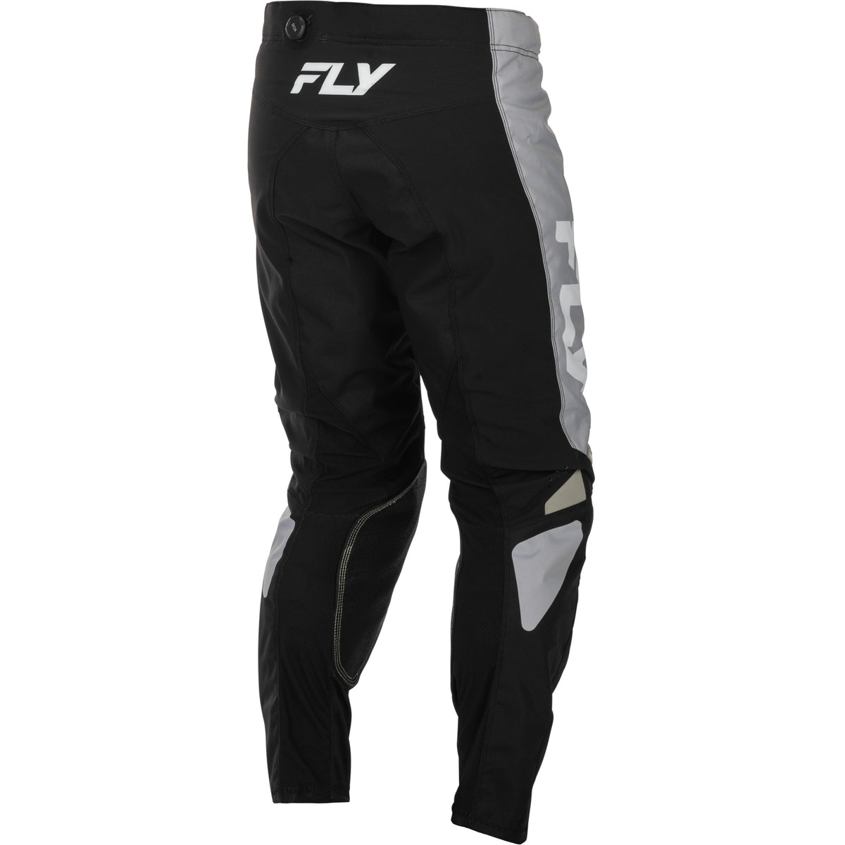 fly-racing-kinetic-pants-black-grey-d36c1f97a2-2