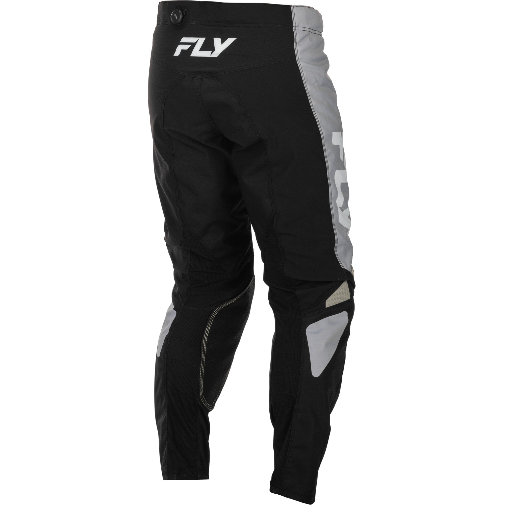 fly-racing-kinetic-pants-black-grey-d36c1f97a2-2
