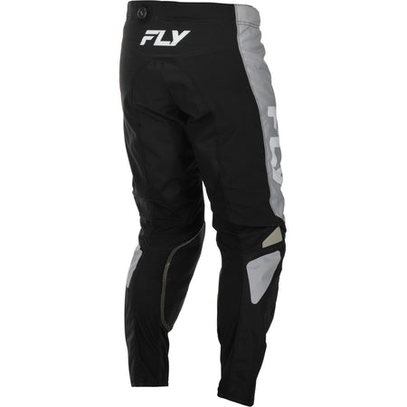 fly-racing-kinetic-pants-black-grey-d36c1f97a2-2